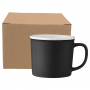 Coffee Mugs - Axle Ceramic Mug 350ml