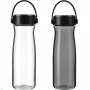 Drink Bottles - Barrie Tritan Sport Bottle 700ml
