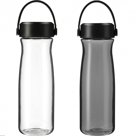 Drink Bottles - Barrie Tritan Sport Bottle 700ml