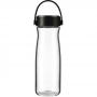 Drink Bottles - Barrie Tritan Sport Bottle 700ml