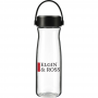 Drink Bottles - Barrie Tritan Sport Bottle 700ml