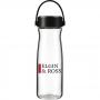 Barrie Tritan Sport Bottle 700ml