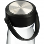 Drink Bottles - Barrie Tritan Sport Bottle 700ml