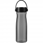 Drink Bottles - Barrie Tritan Sport Bottle 700ml