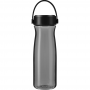 Barrie Tritan Sport Bottle 700ml