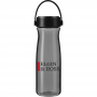 Drink Bottles - Barrie Tritan Sport Bottle 700ml