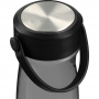 Drink Bottles - Barrie Tritan Sport Bottle 700ml