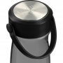 Drink Bottles - Barrie Tritan Sport Bottle 700ml