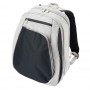 Picnic Sets - Four Person Picnic Bag