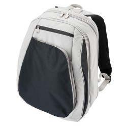 Picnic Sets - Four Person Picnic Bag
