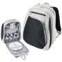 Picnic Sets - Four Person Picnic Bag