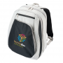 Picnic Sets - Four Person Picnic Bag