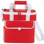 Cooler Bags - Game Day Sports Cooler
