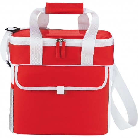 Cooler Bags - Game Day Sports Cooler