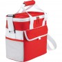 Game Day Sports Cooler