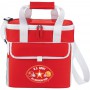 Cooler Bags - Game Day Sports Cooler
