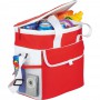 Cooler Bags - Game Day Sports Cooler