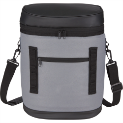 Cooler Bags - 20 Can Backpack Cooler