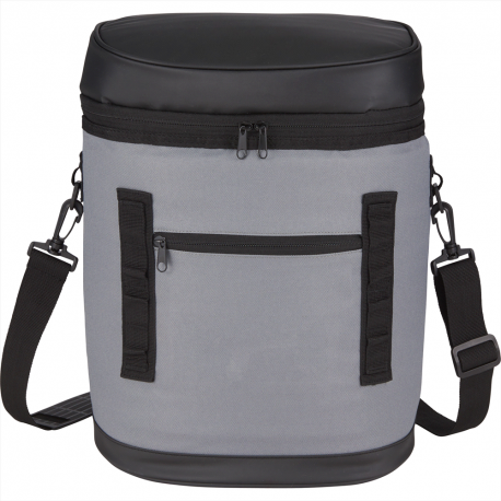 Cooler Bags - 20 Can Backpack Cooler