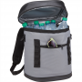 Cooler Bags - 20 Can Backpack Cooler