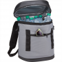 20 Can Backpack Cooler