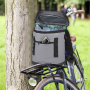 Cooler Bags - 20 Can Backpack Cooler