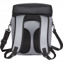 Cooler Bags - 20 Can Backpack Cooler