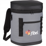 Cooler Bags - 20 Can Backpack Cooler