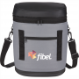 Cooler Bags - 20 Can Backpack Cooler