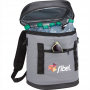 Cooler Bags - 20 Can Backpack Cooler