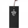 Wine & Bar Accessories - Fero Opener