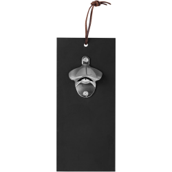 Wine & Bar Accessories - Fero Opener
