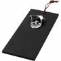 Wine & Bar Accessories - Fero Opener
