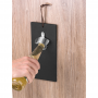 Wine & Bar Accessories - Fero Opener