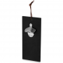 Wine & Bar Accessories - Fero Opener