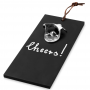 Wine & Bar Accessories - Fero Opener