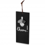 Wine & Bar Accessories - Fero Opener