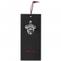 Wine & Bar Accessories - Fero Opener
