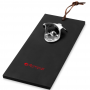 Wine & Bar Accessories - Fero Opener
