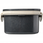 Cooler Bags - Plastic & Wheat Straw Lunch Box