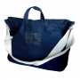 Conference Bags & Satchels - Canvas Shoulder Bag