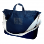 Canvas Shoulder Bag