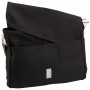 Conference Bags & Satchels - Canvas Shoulder Bag