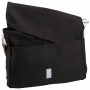 Canvas Shoulder Bag