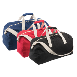 Beswick Sports Bag