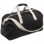 Travel & Trolley Bags - Beswick Sports Bag