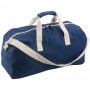 Travel & Trolley Bags - Beswick Sports Bag