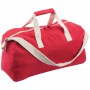 Travel & Trolley Bags - Beswick Sports Bag