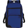 Backpacks - Rush 15 inch Computer Backpack