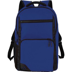 Rush 15 inch Computer Backpack